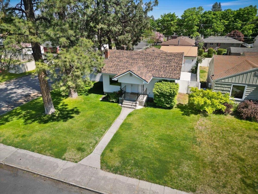 5028 N Walnut St - Photo 38