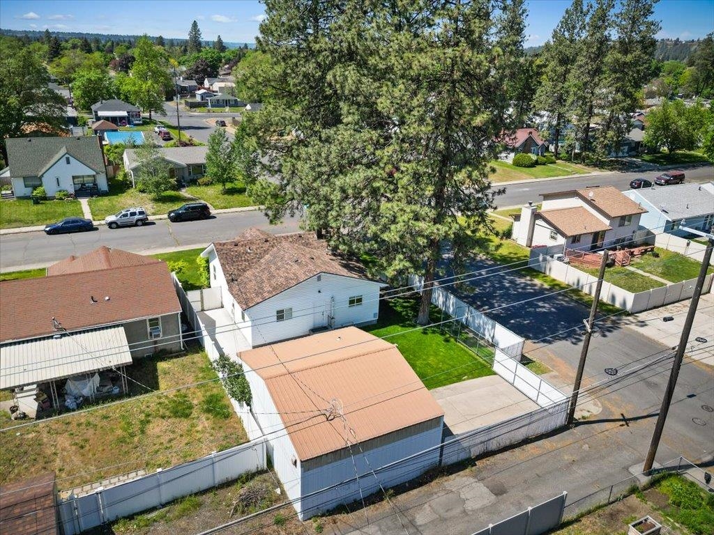 5028 N Walnut St - Photo 39