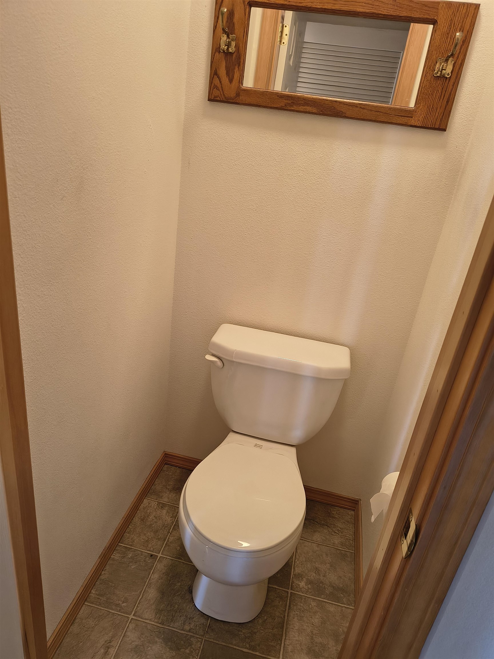 7422 N Magnolia St - Photo 21