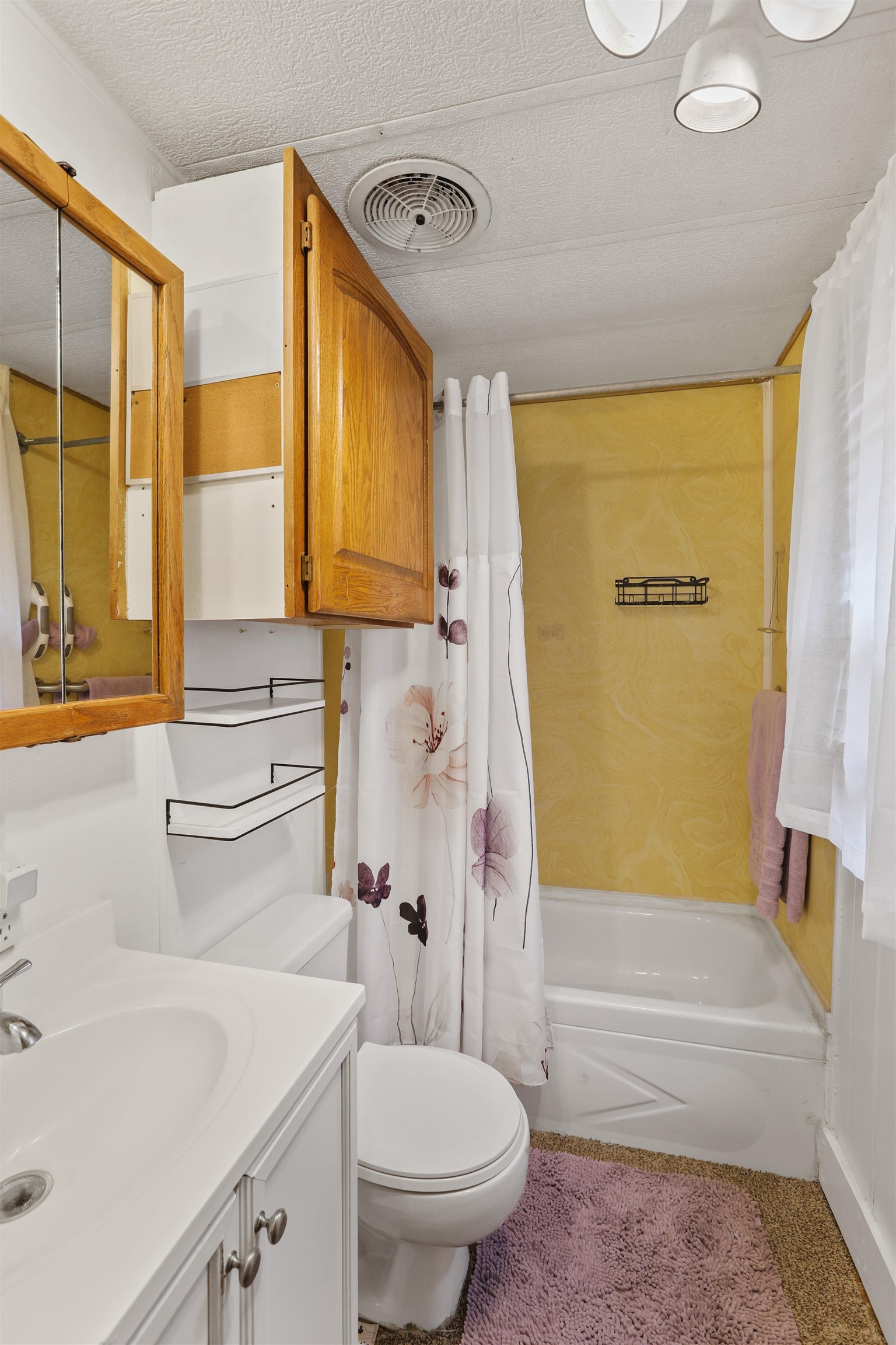24807 E Trent Ave - Photo 12