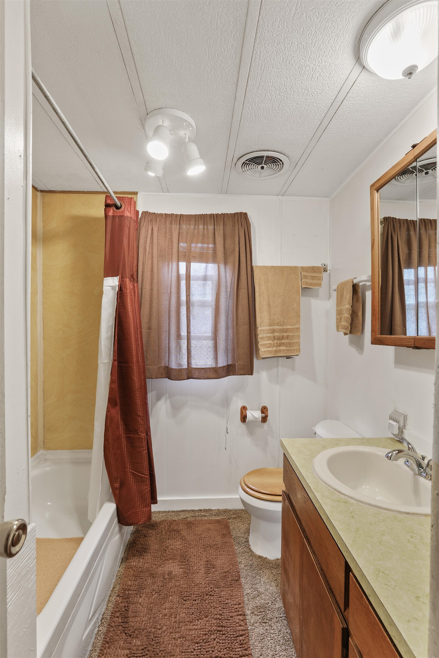 24807 E Trent Ave - Photo 14