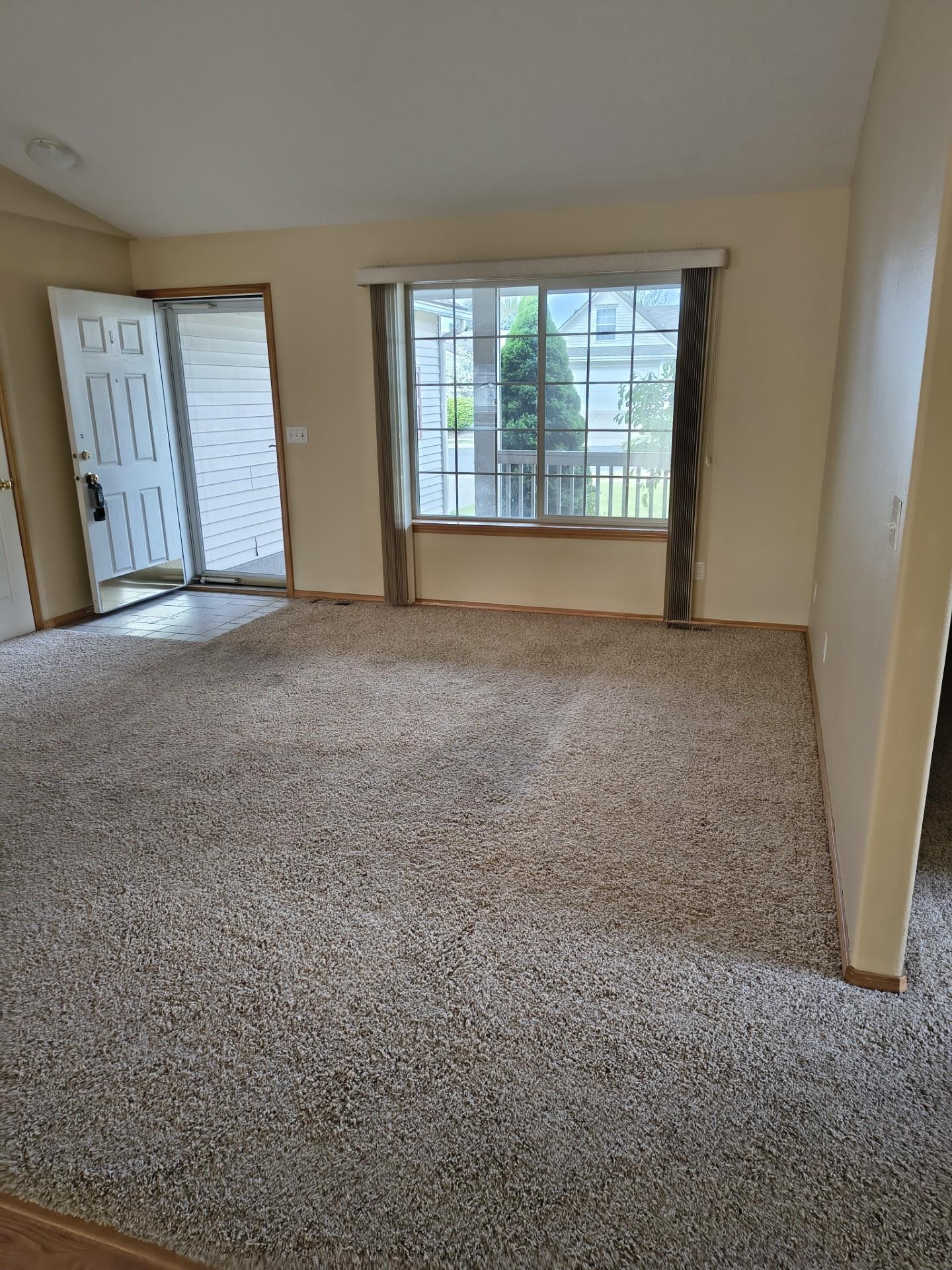 7422 N Magnolia St - Photo 10