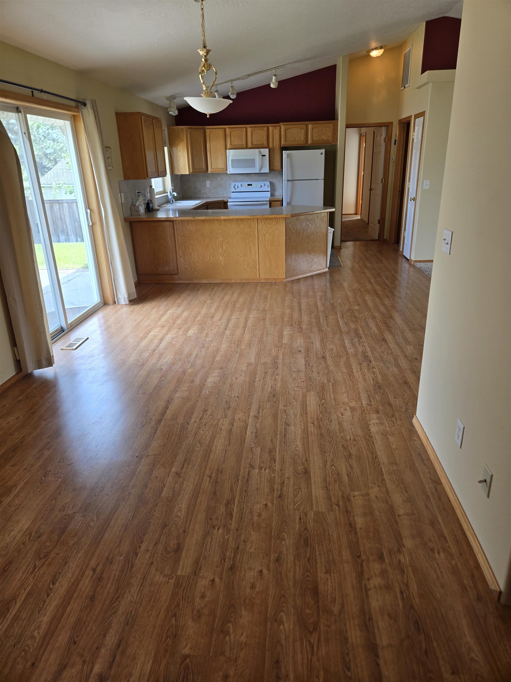 7422 N Magnolia St - Photo 12