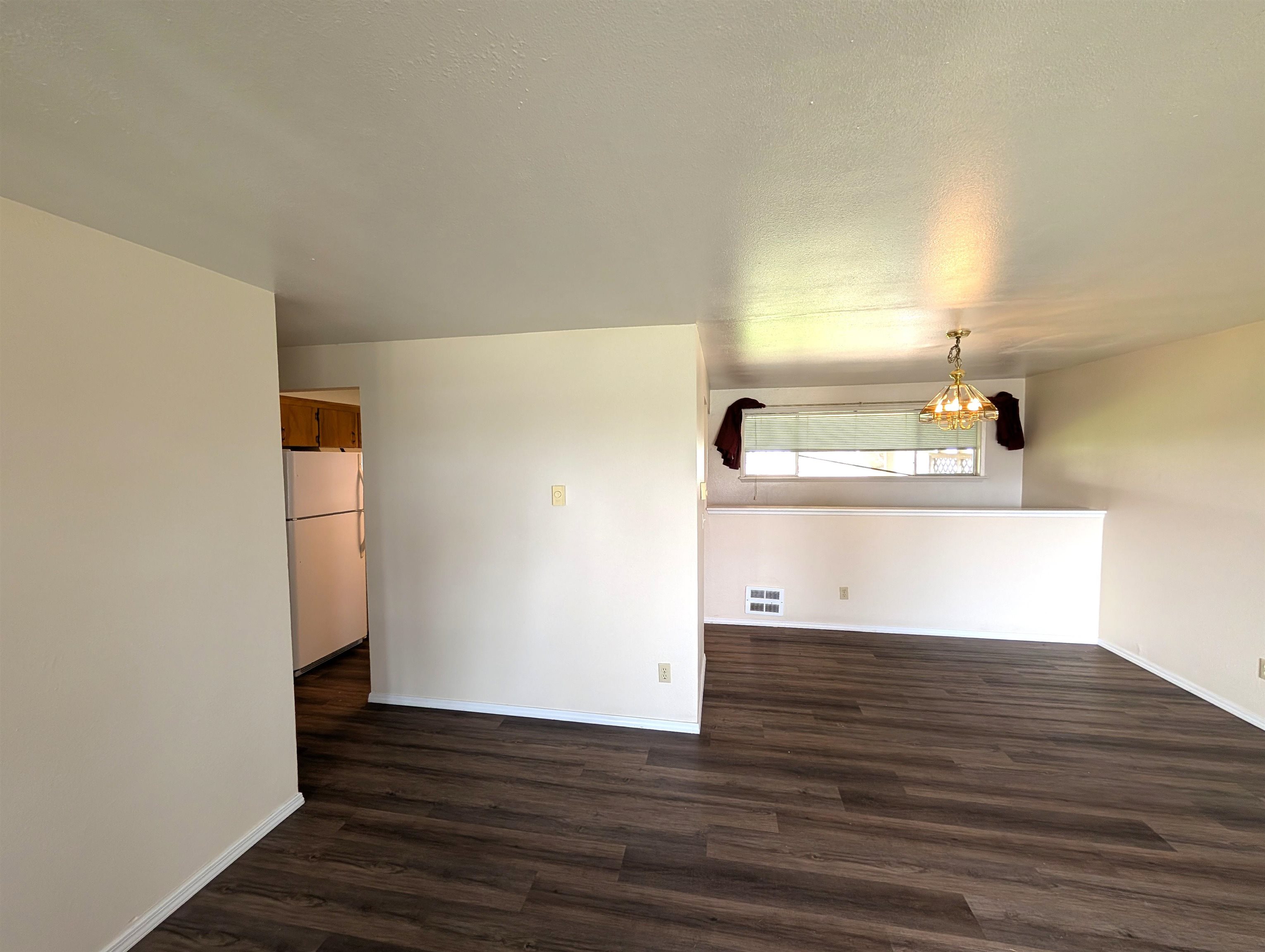 746 Villard St - Photo 5