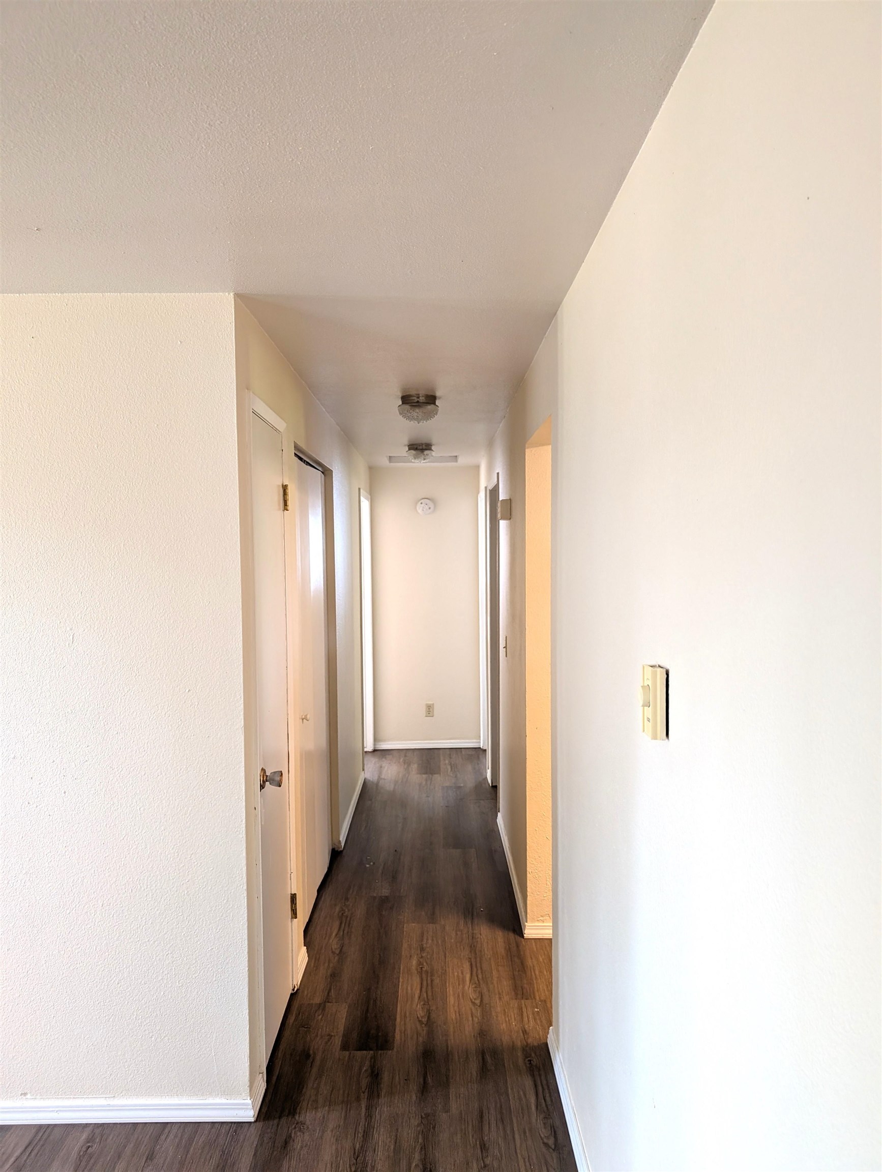 746 Villard St - Photo 13