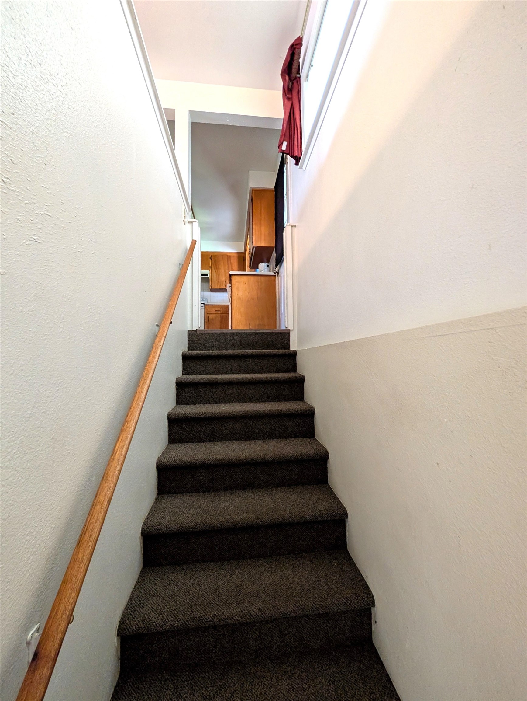 746 Villard St - Photo 21
