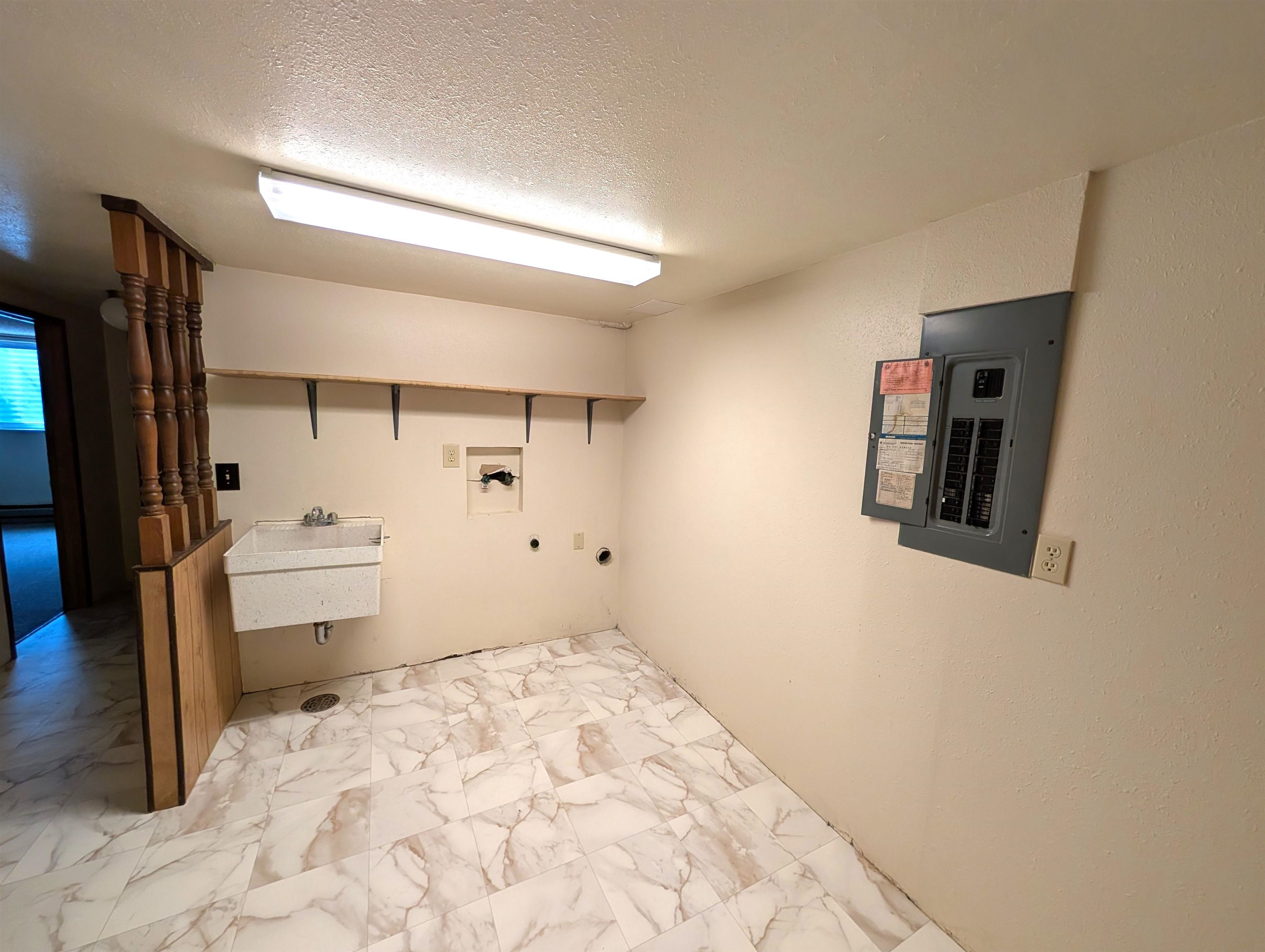 746 Villard St - Photo 28