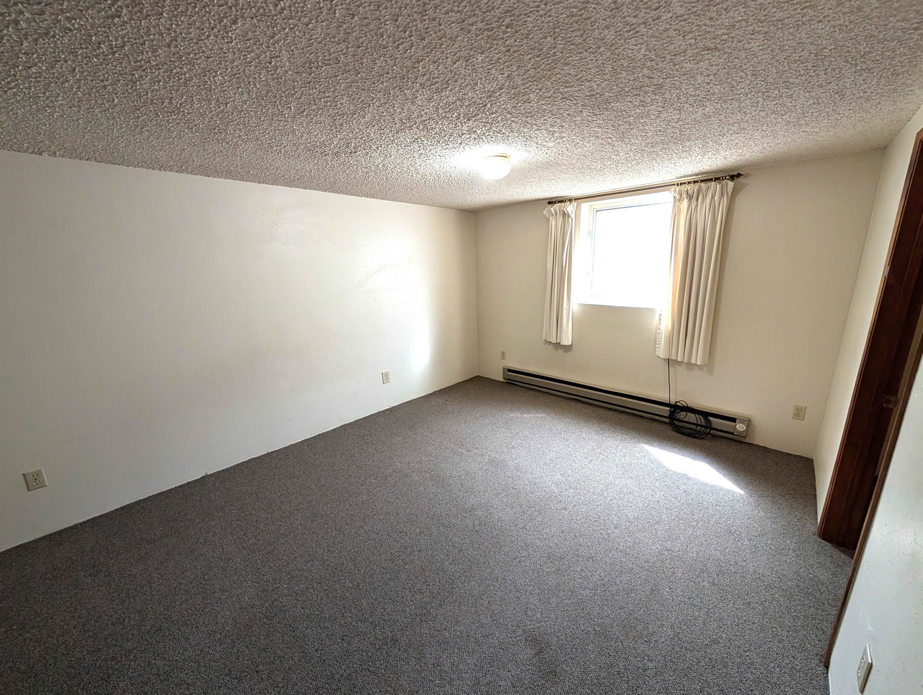 746 Villard St - Photo 32