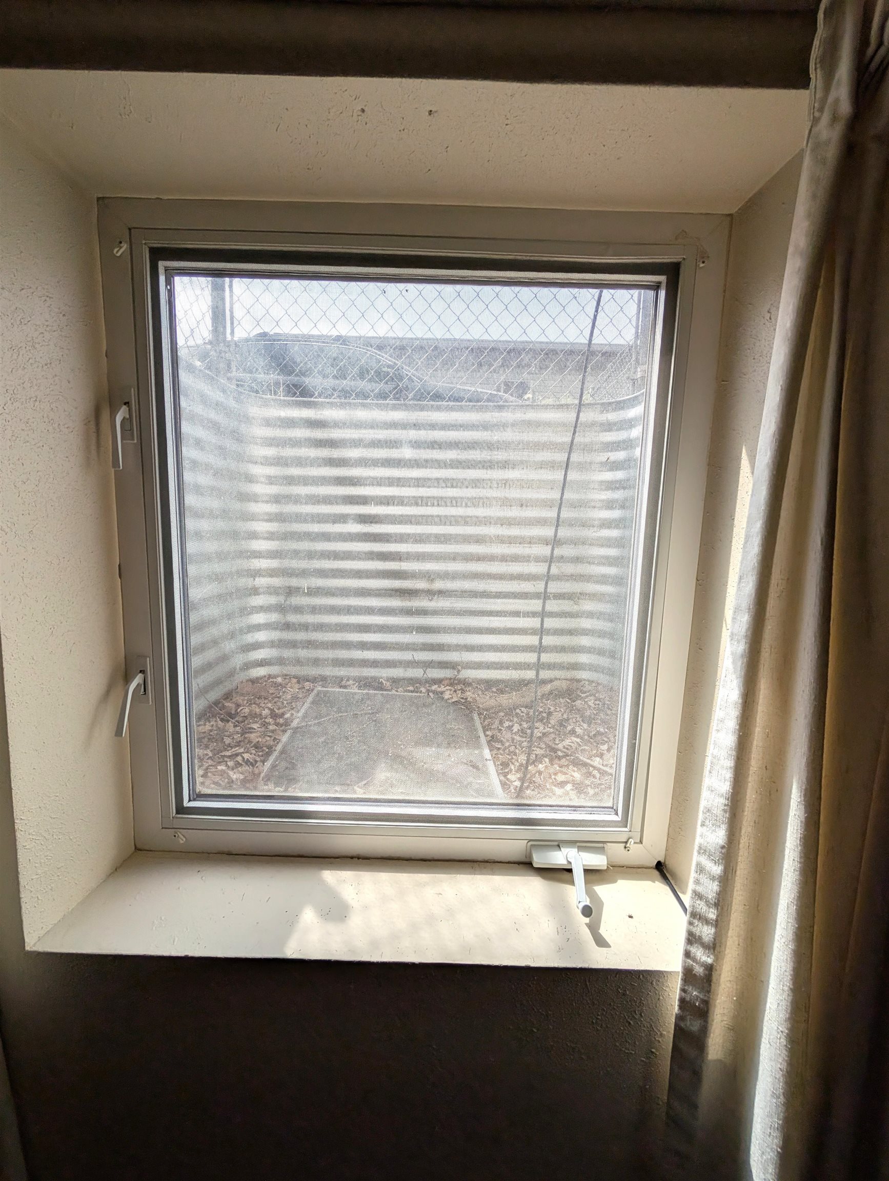 746 Villard St - Photo 33