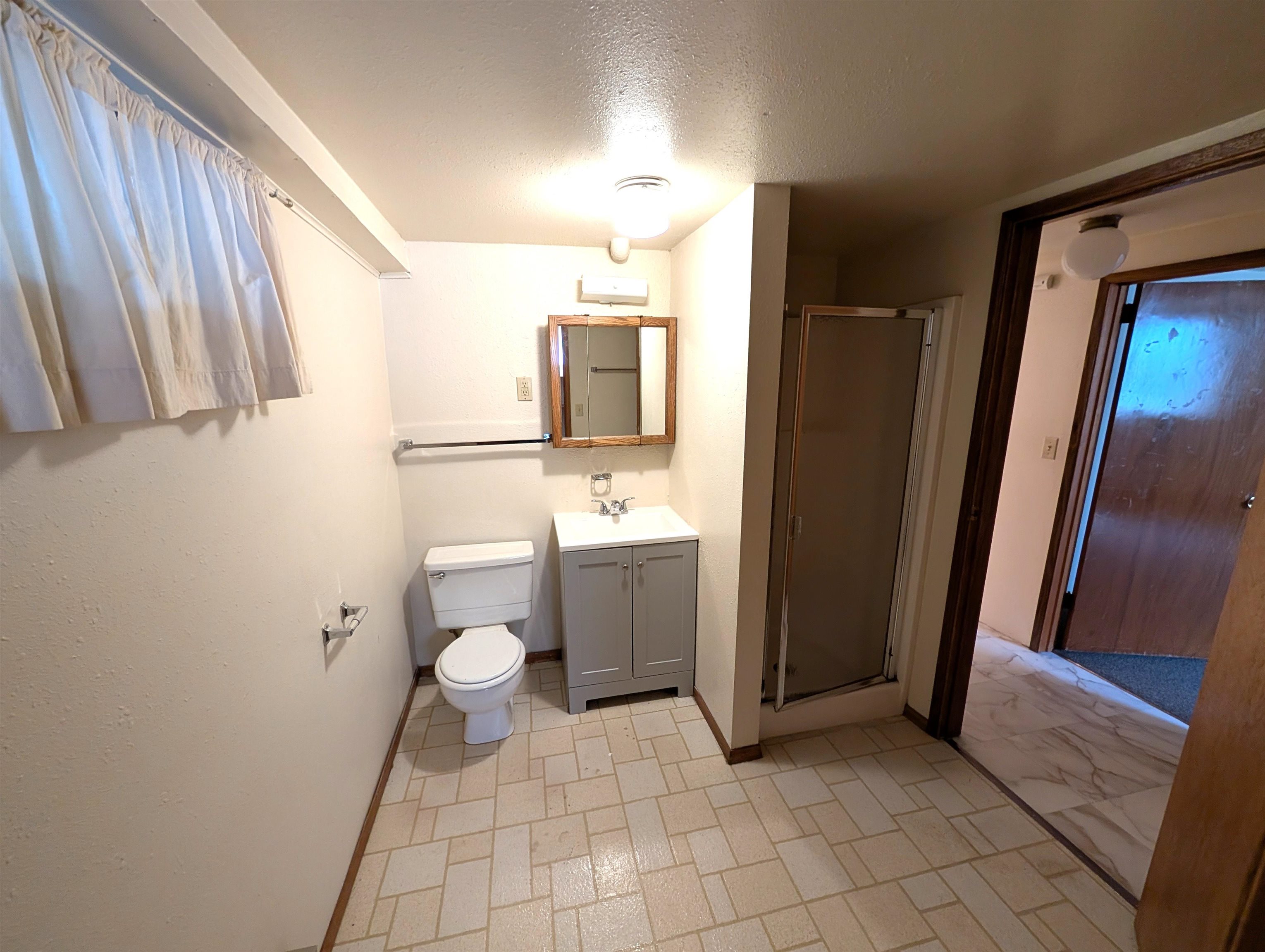 746 Villard St - Photo 31