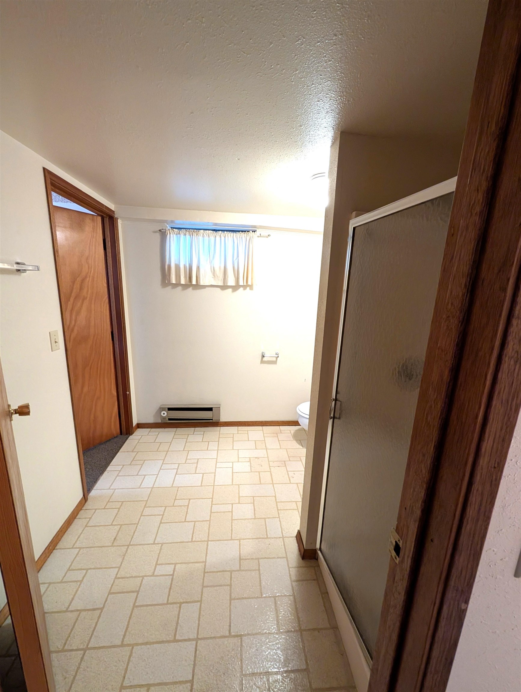 746 Villard St - Photo 30