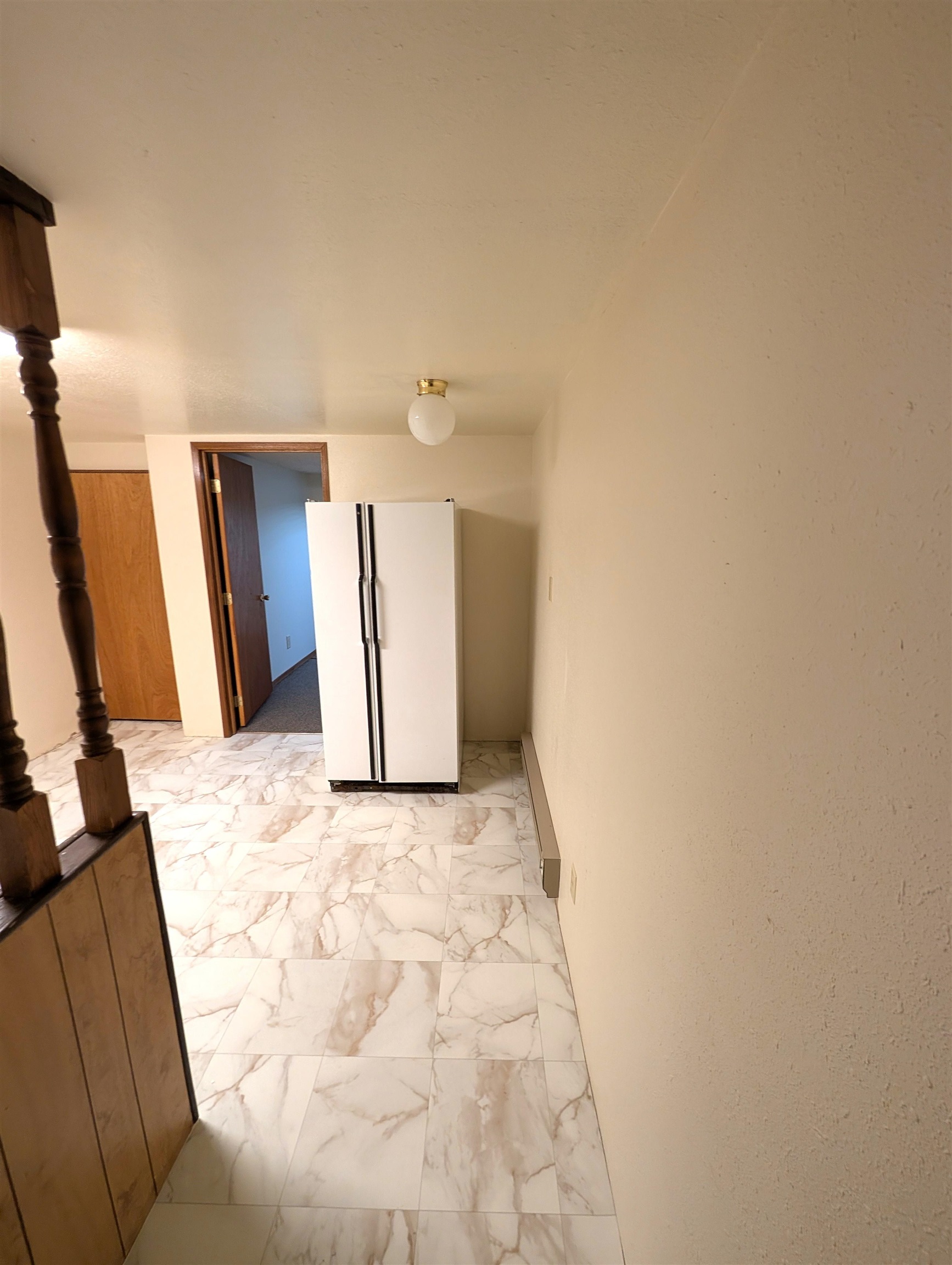 746 Villard St - Photo 14