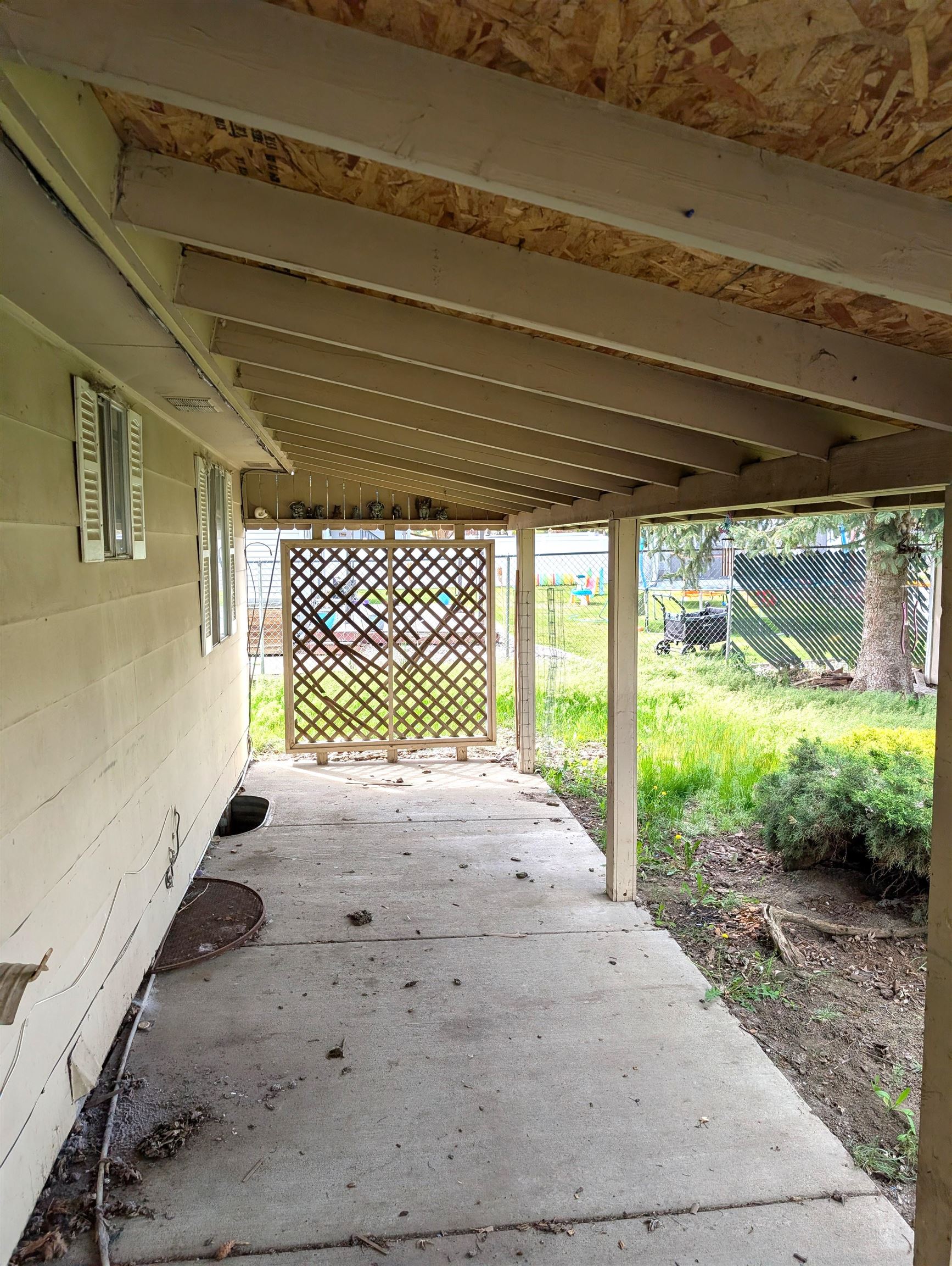 746 Villard St - Photo 37