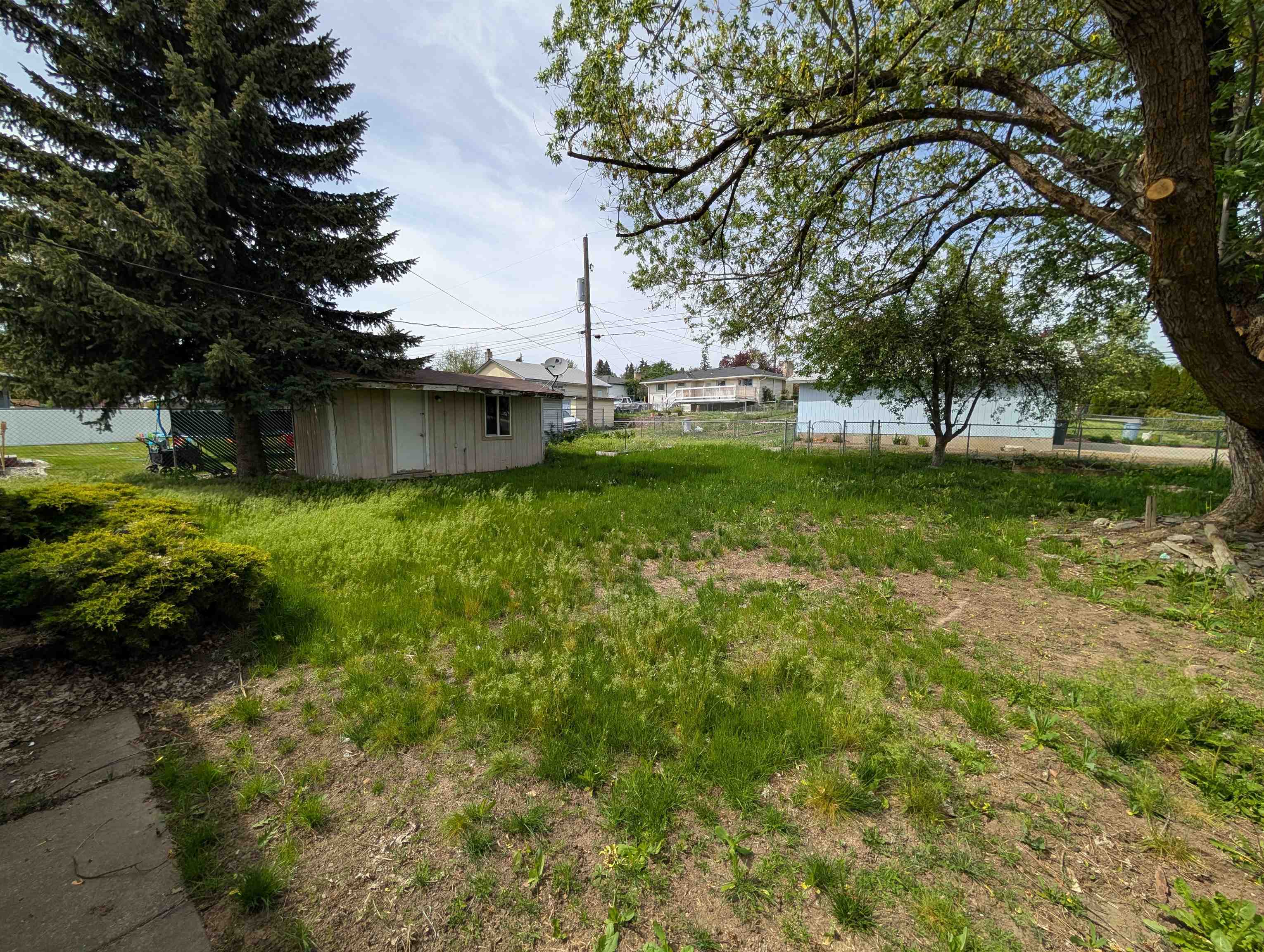 746 Villard St - Photo 38