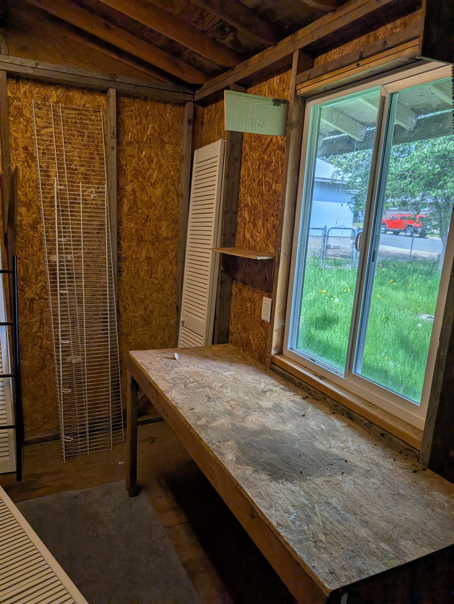 746 Villard St - Photo 39