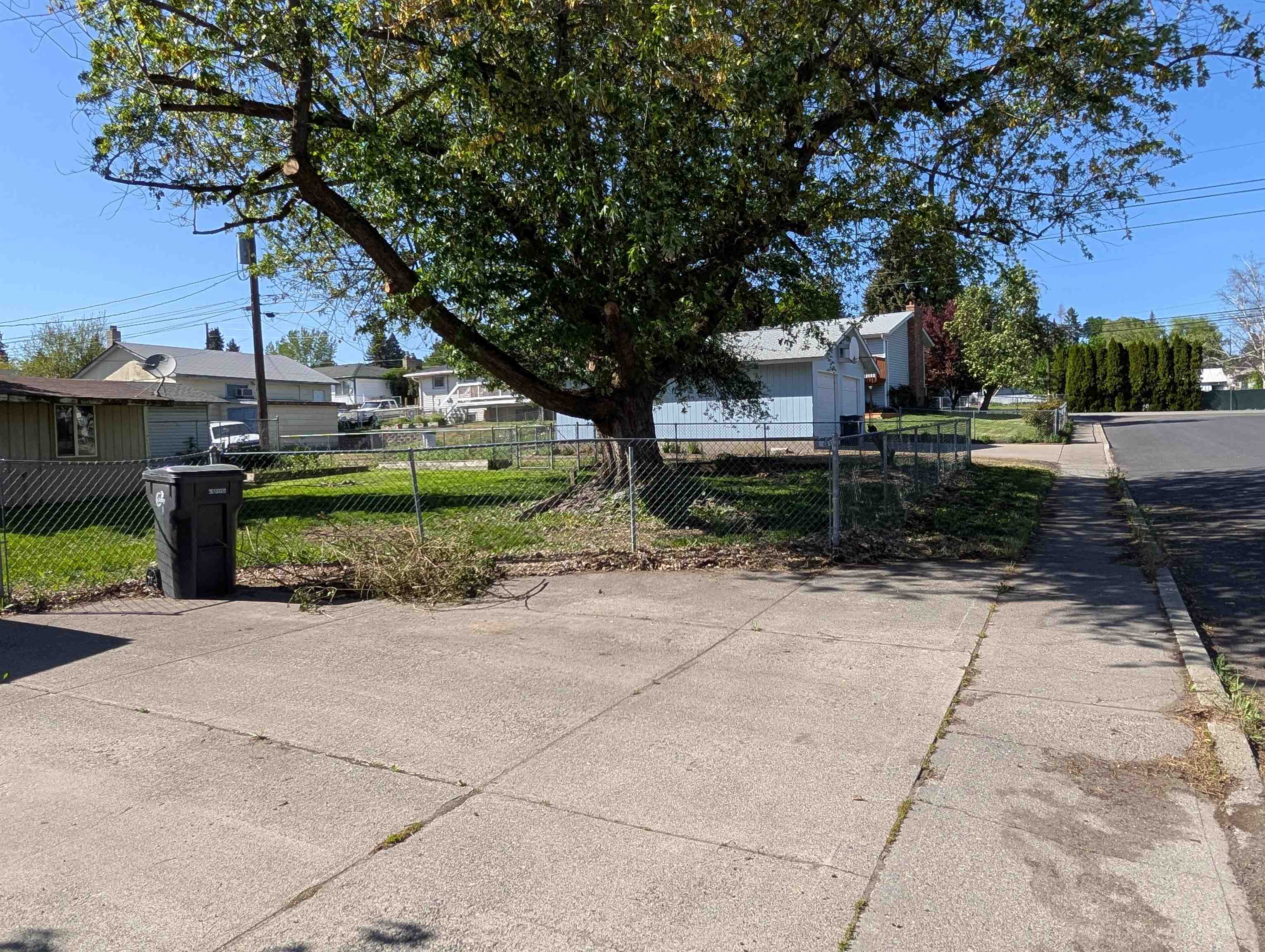746 Villard St - Photo 50