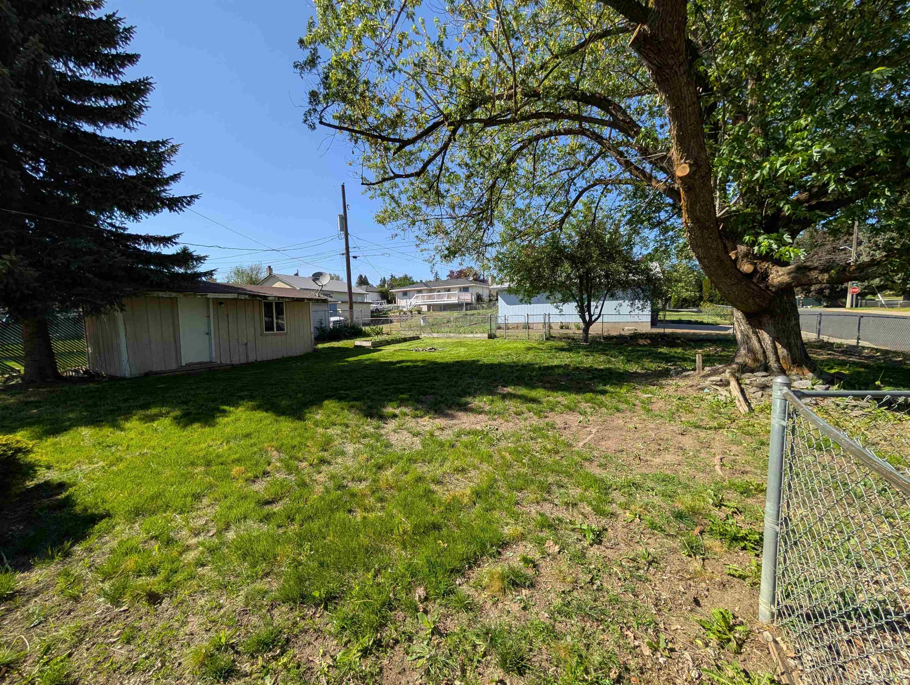 746 Villard St - Photo 49