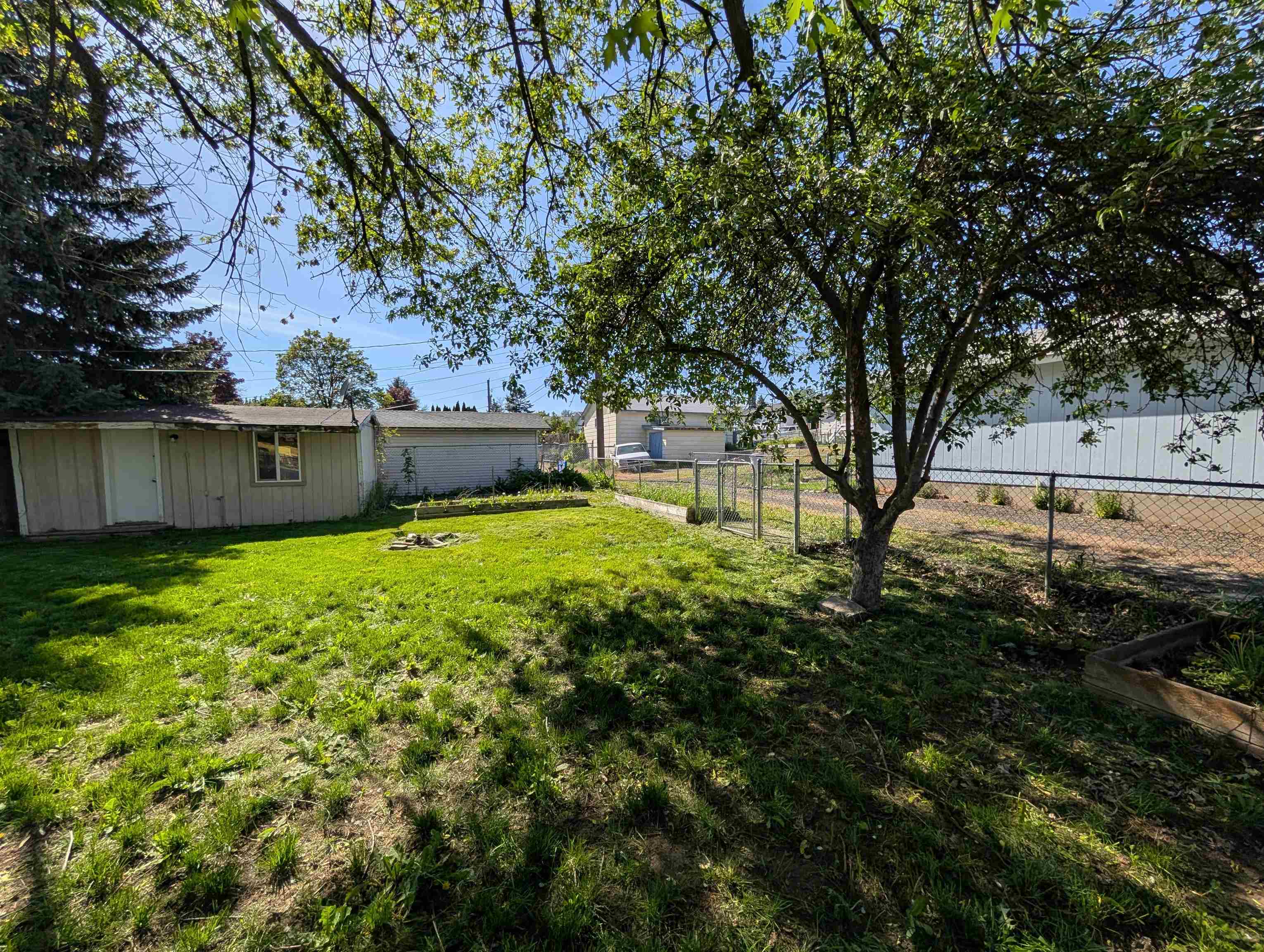 746 Villard St - Photo 41