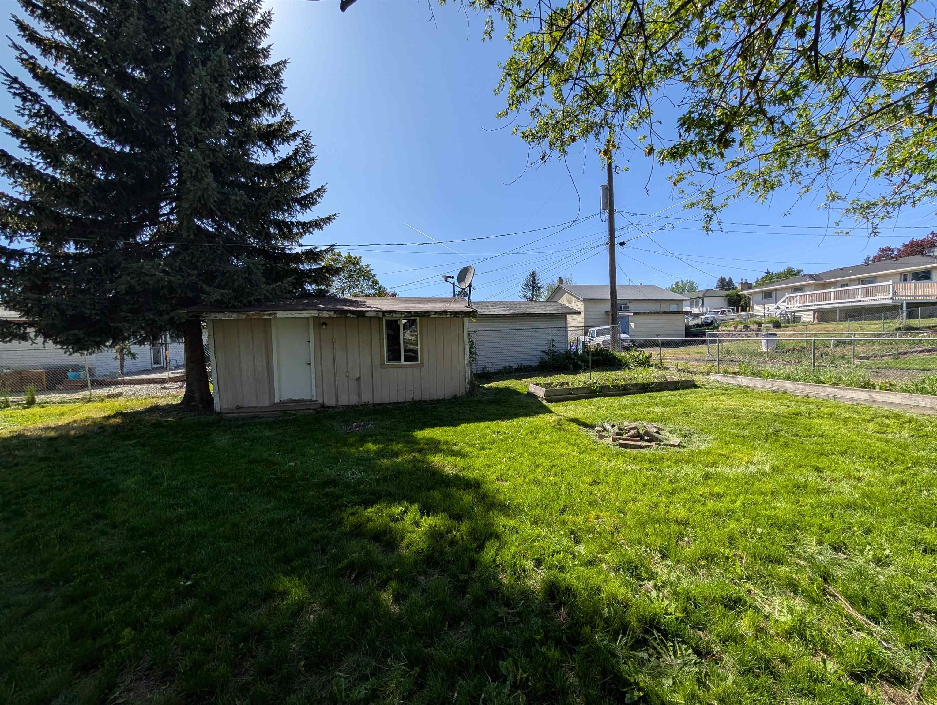 746 Villard St - Photo 46