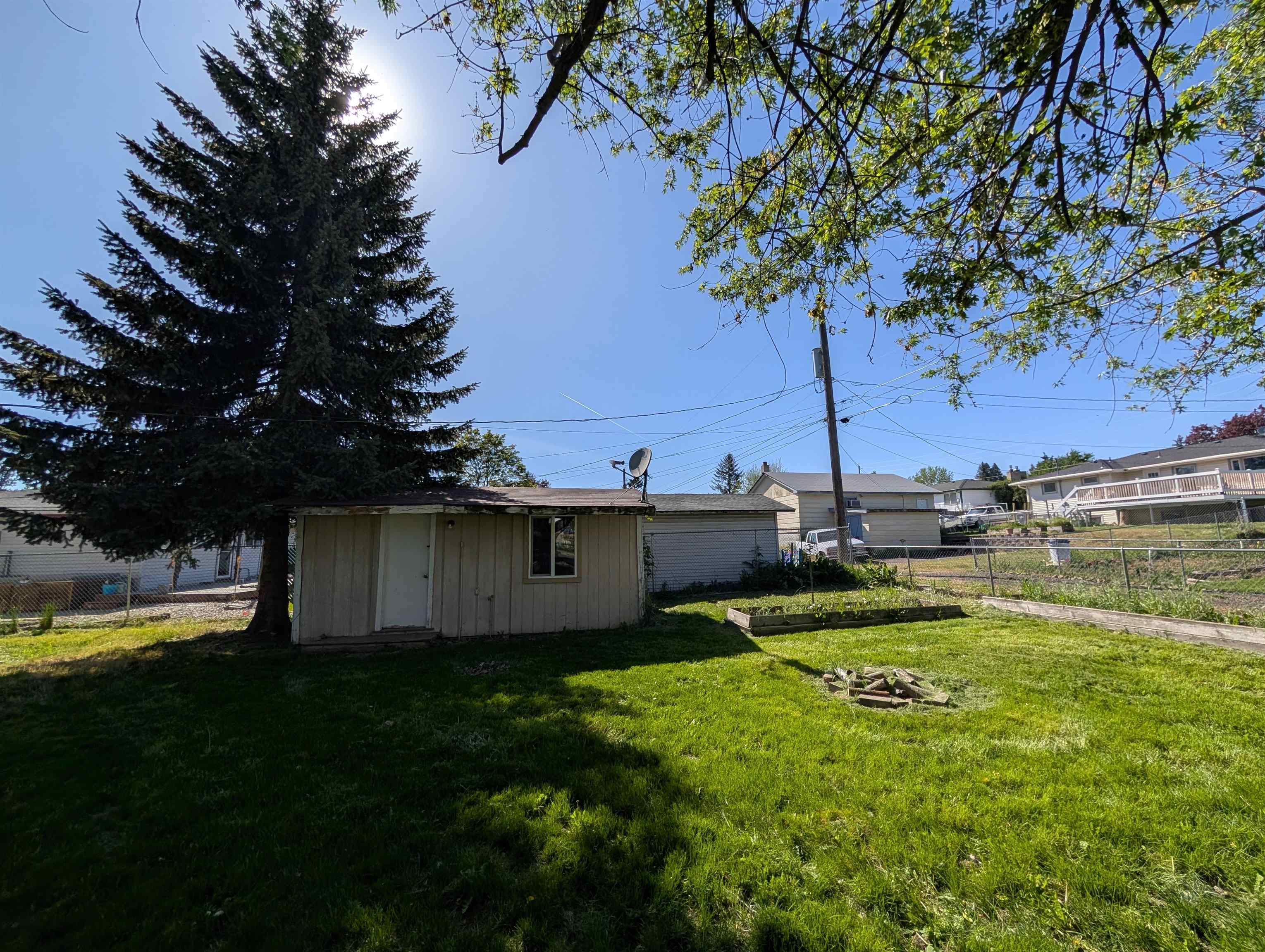 746 Villard St - Photo 42