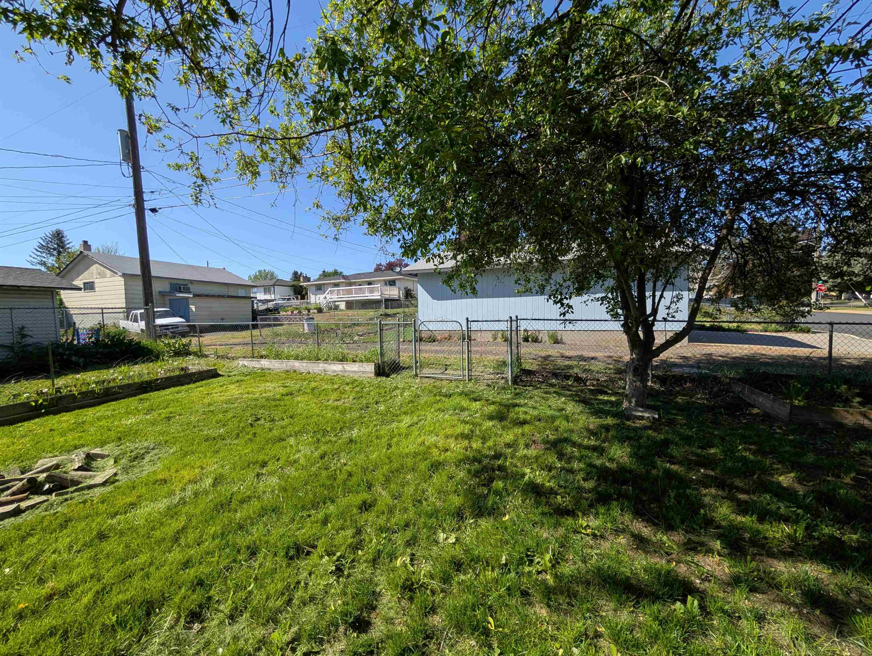 746 Villard St - Photo 43