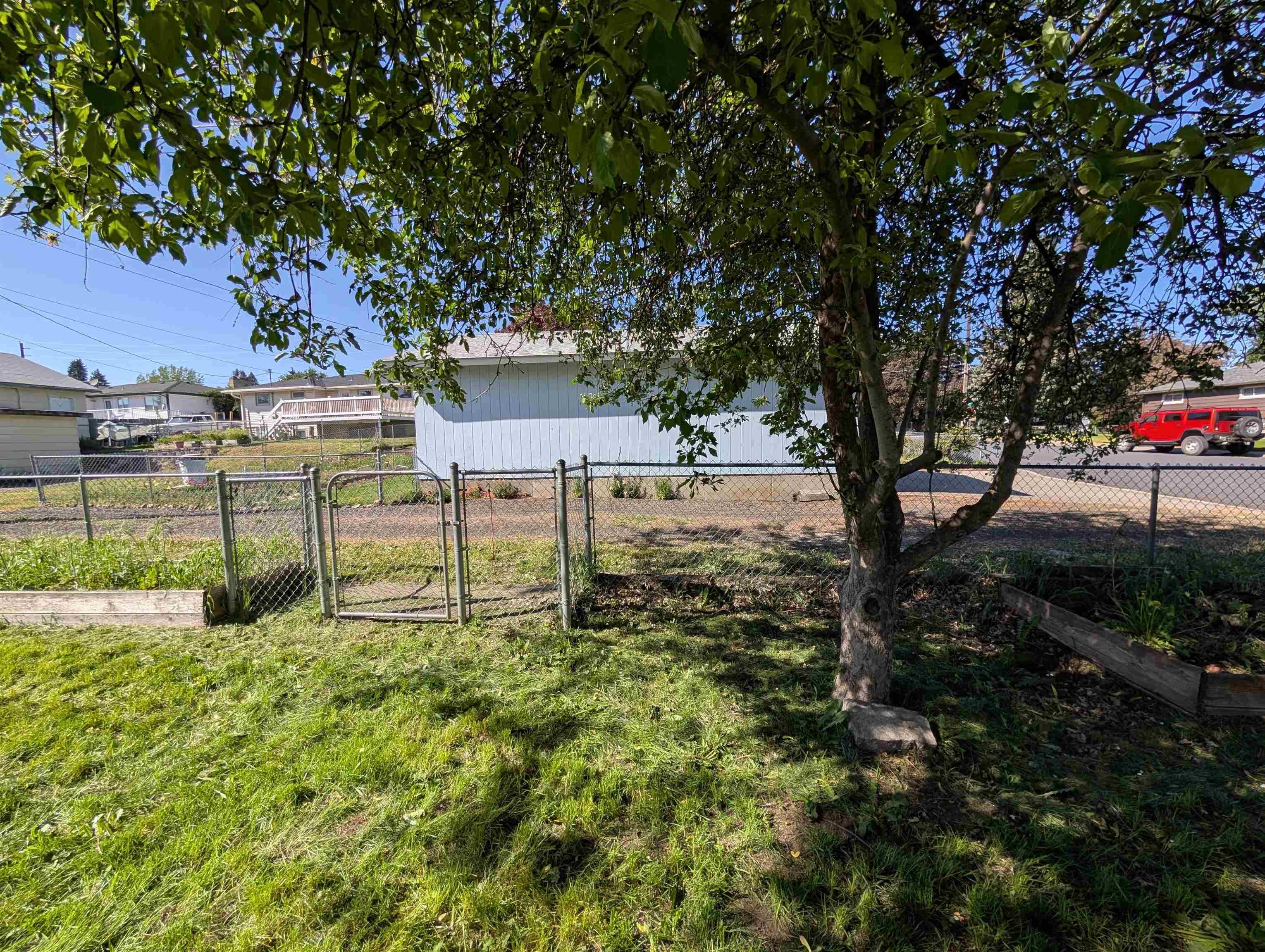 746 Villard St - Photo 44