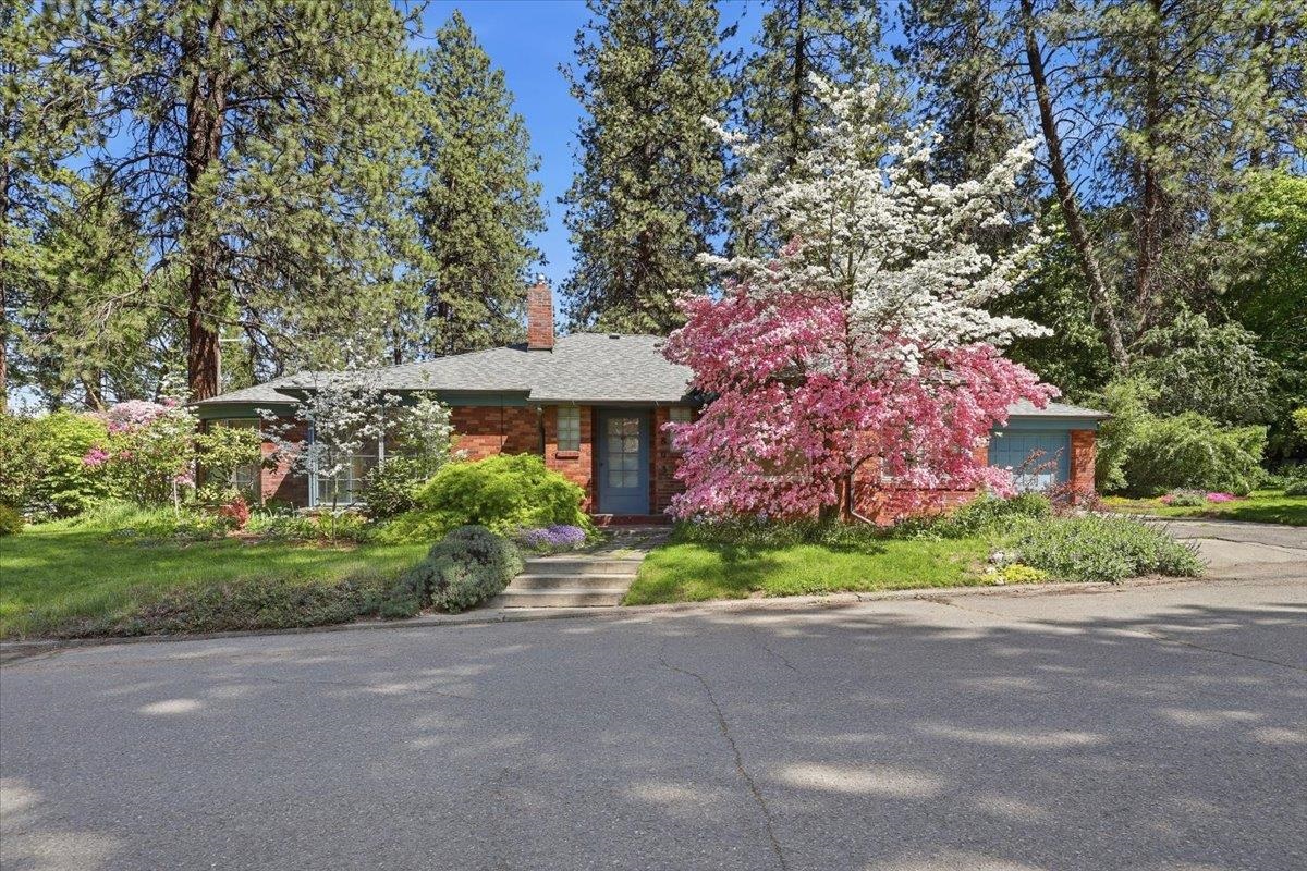 1803 S Arthur St - Photo 3