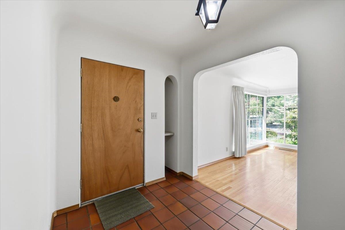 1803 S Arthur St - Photo 11