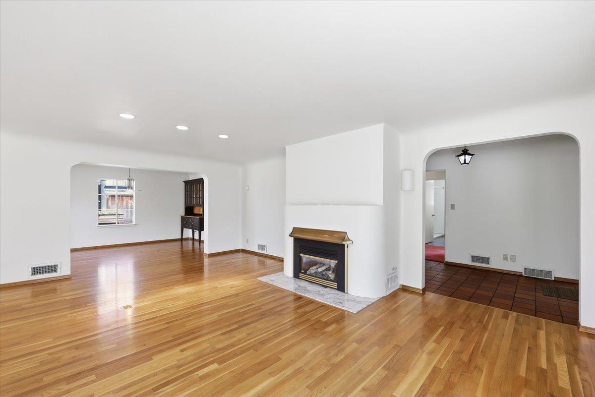 1803 S Arthur St - Photo 7