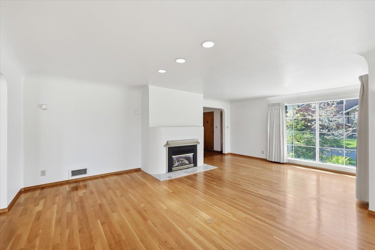 1803 S Arthur St - Photo 6