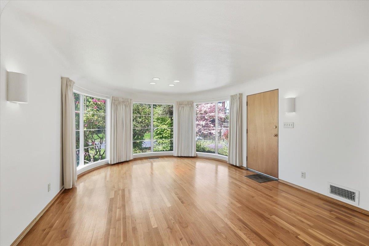 1803 S Arthur St - Photo 9