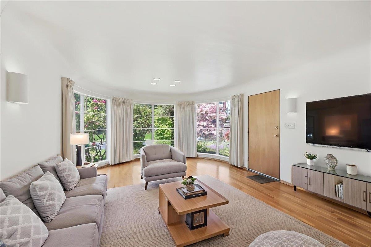 1803 S Arthur St - Photo 8
