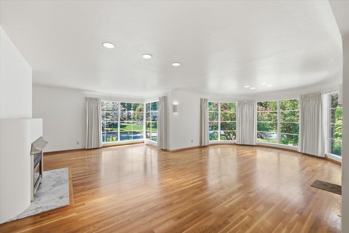 1803 S Arthur St - Photo 10