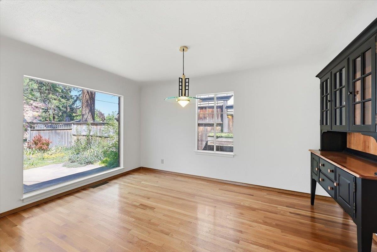 1803 S Arthur St - Photo 12