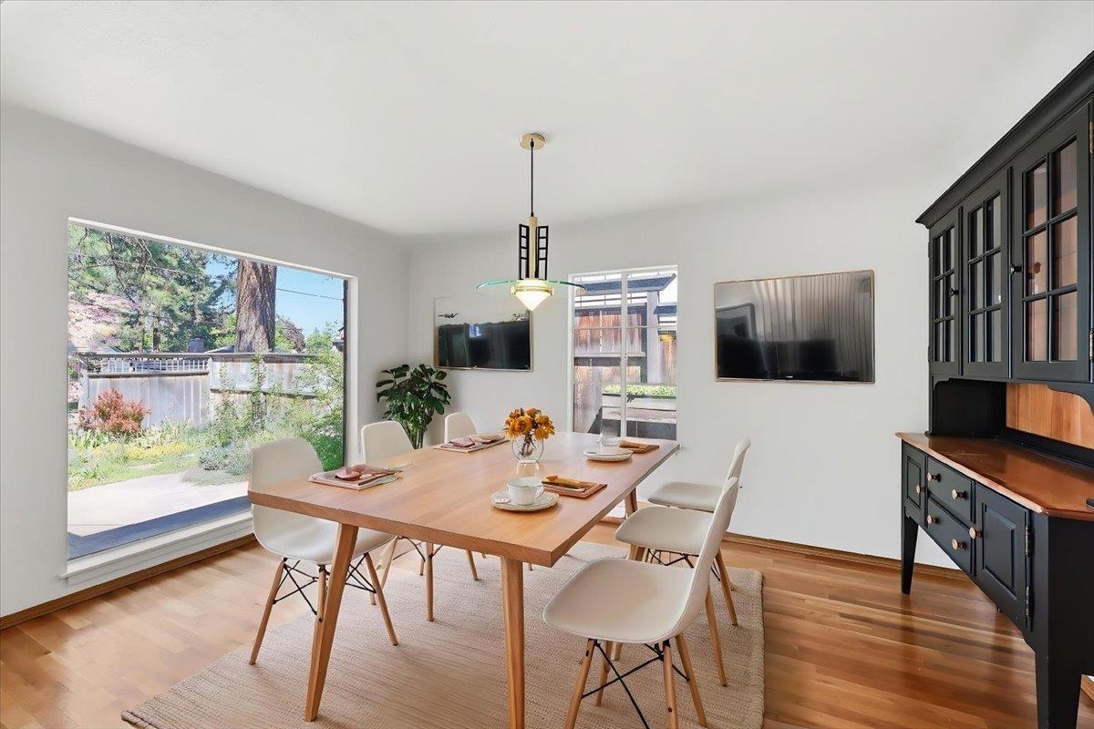 1803 S Arthur St - Photo 13