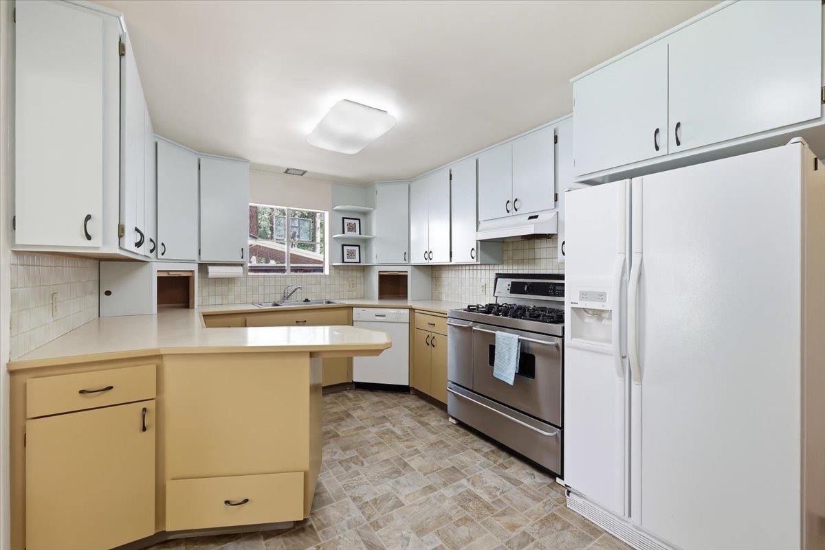 1803 S Arthur St - Photo 14