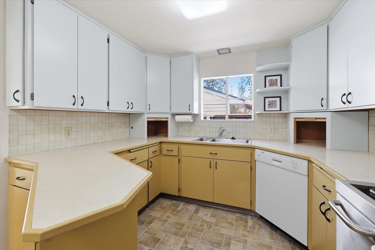 1803 S Arthur St - Photo 15