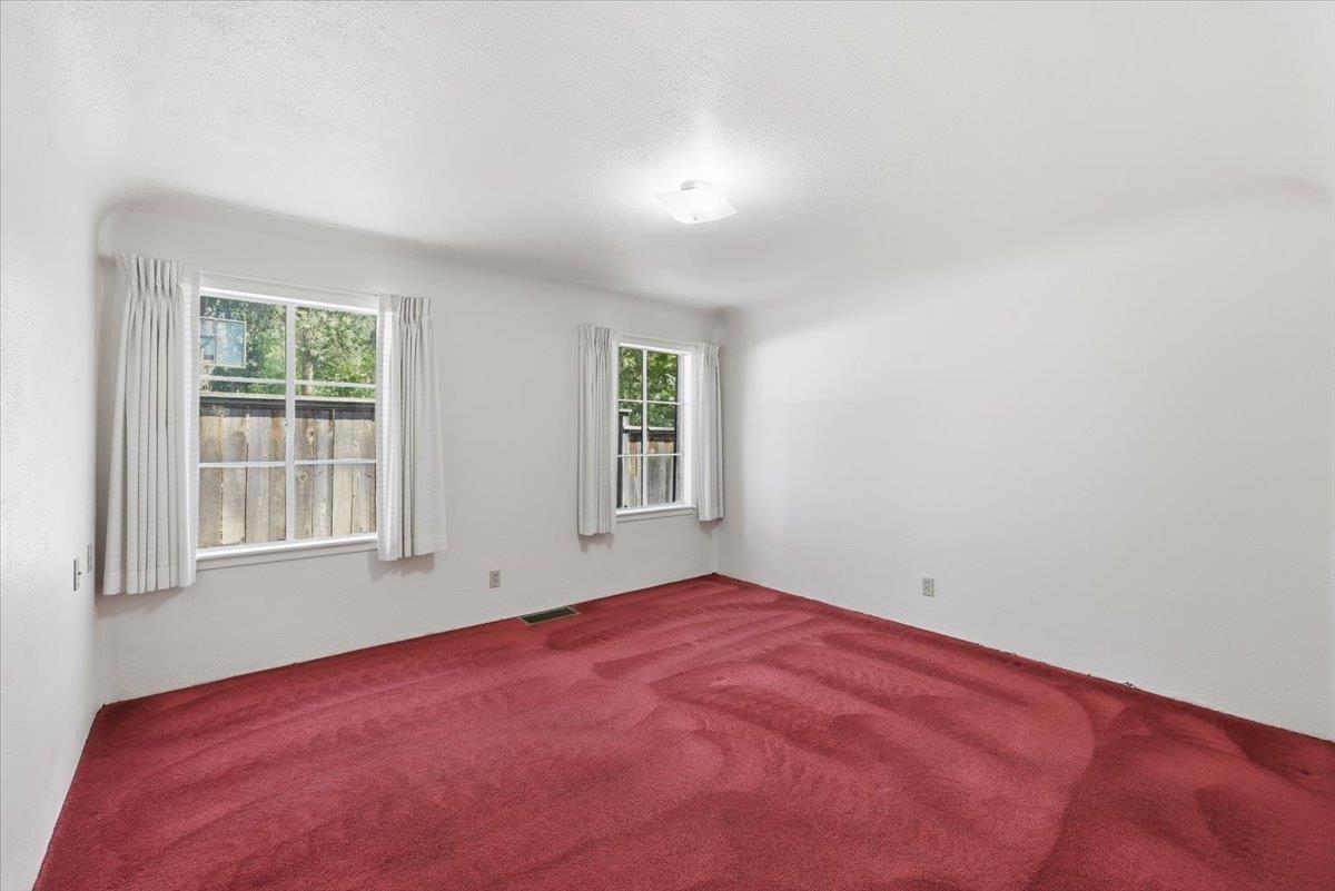 1803 S Arthur St - Photo 17