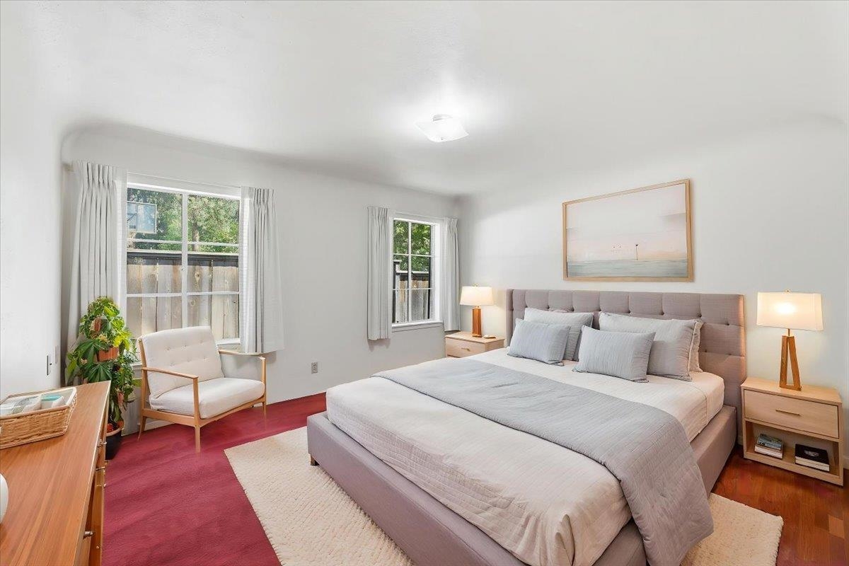 1803 S Arthur St - Photo 18