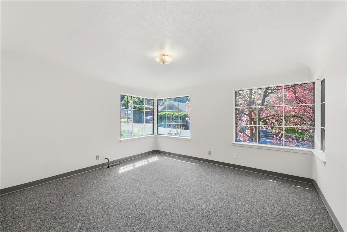 1803 S Arthur St - Photo 19