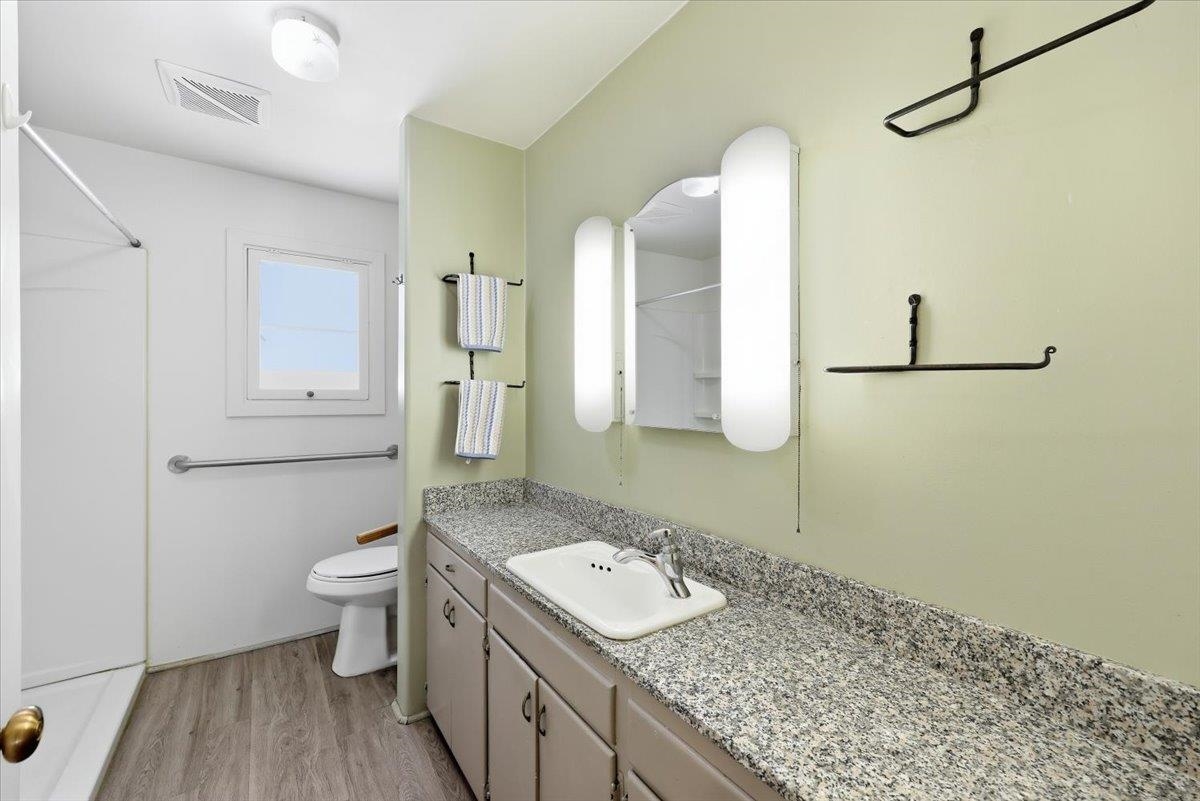 1803 S Arthur St - Photo 21
