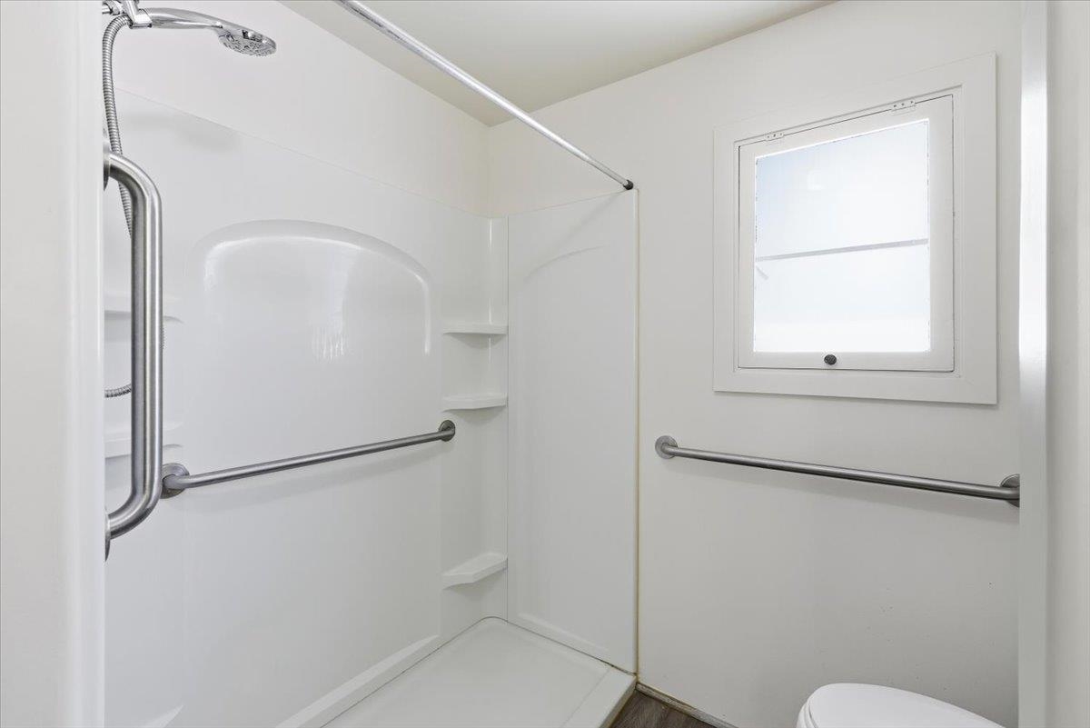 1803 S Arthur St - Photo 22