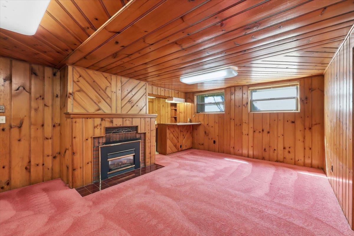 1803 S Arthur St - Photo 28
