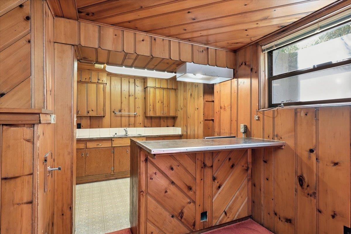 1803 S Arthur St - Photo 29