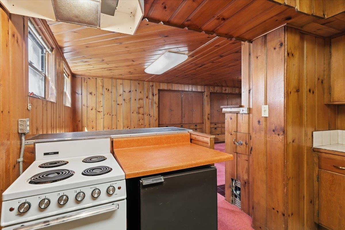 1803 S Arthur St - Photo 30