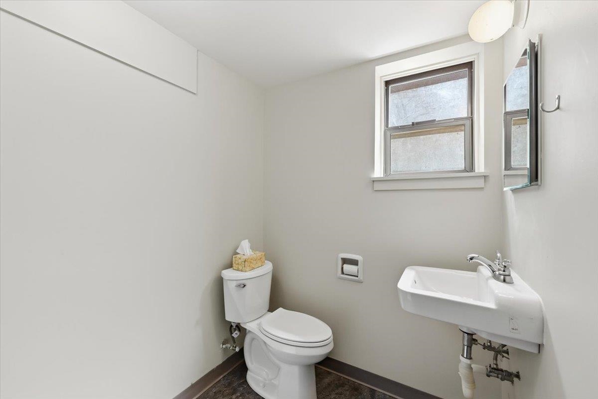 1803 S Arthur St - Photo 32