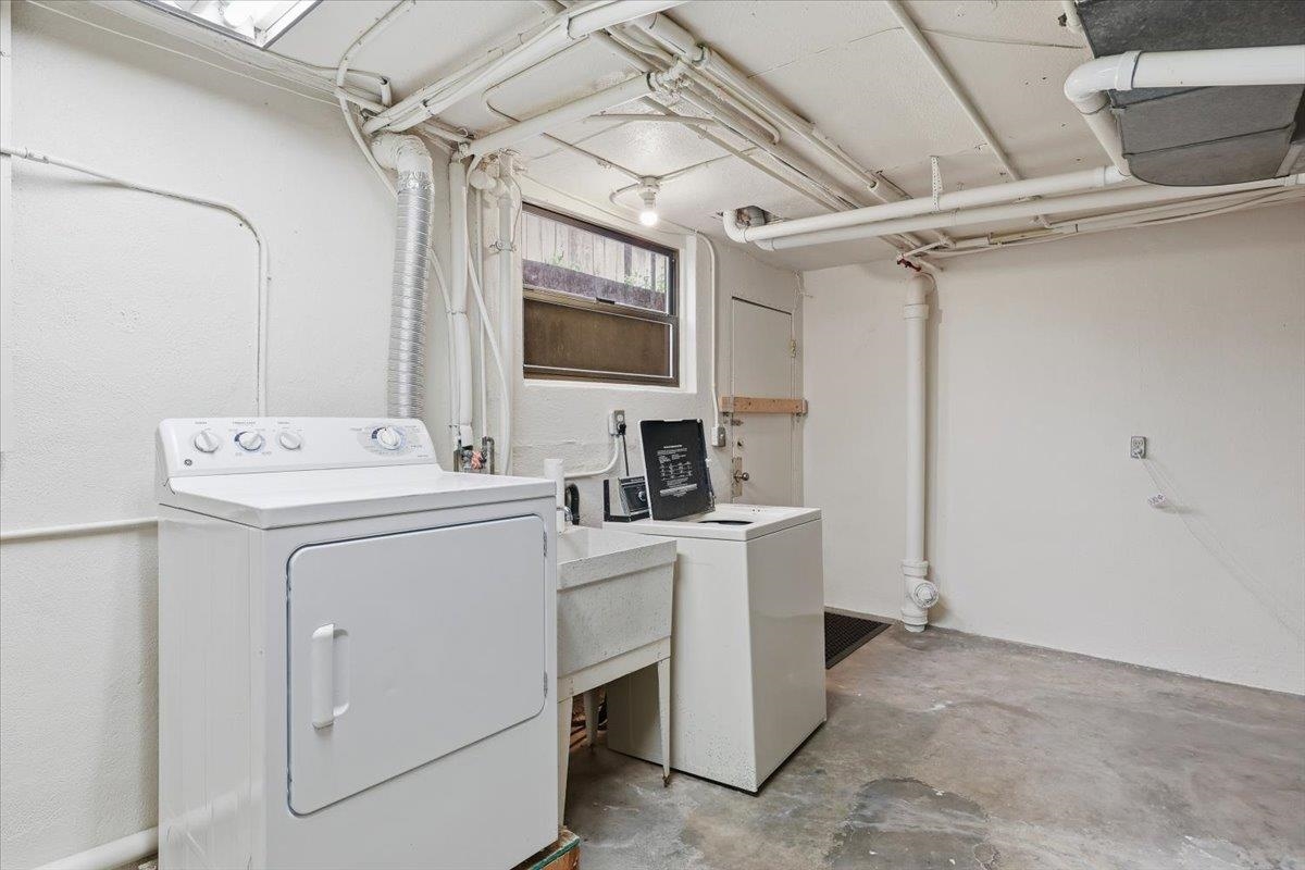 1803 S Arthur St - Photo 34
