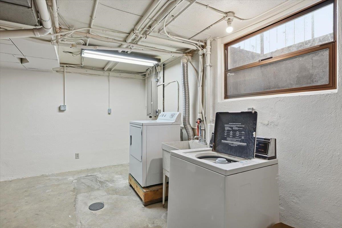 1803 S Arthur St - Photo 35