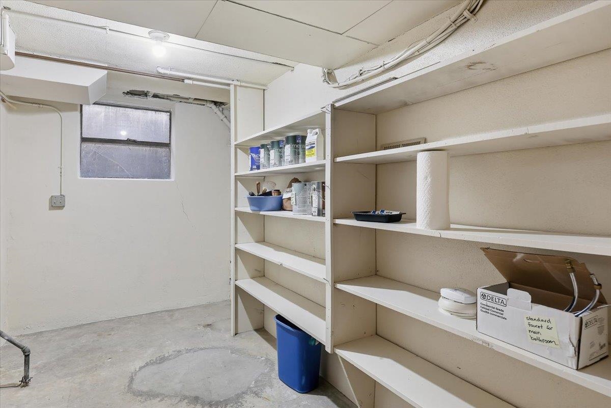 1803 S Arthur St - Photo 36