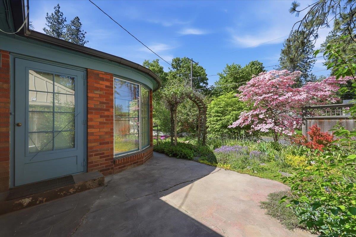 1803 S Arthur St - Photo 39
